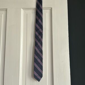 Jcrew tie